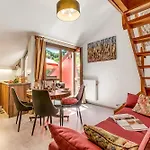 Alpine Inspiration - Happy Cesana Torinese