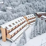 Alpine Inspiration - Happy Daire