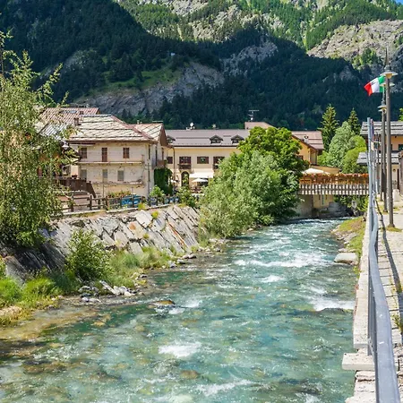 アパート Alpine Inspiration - Happy *