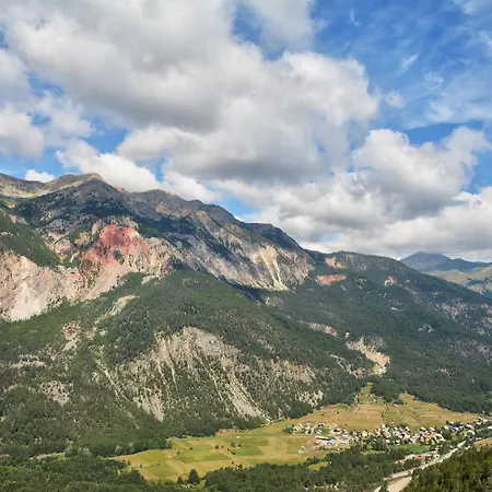 Апартаменты Alpine Inspiration - Happy